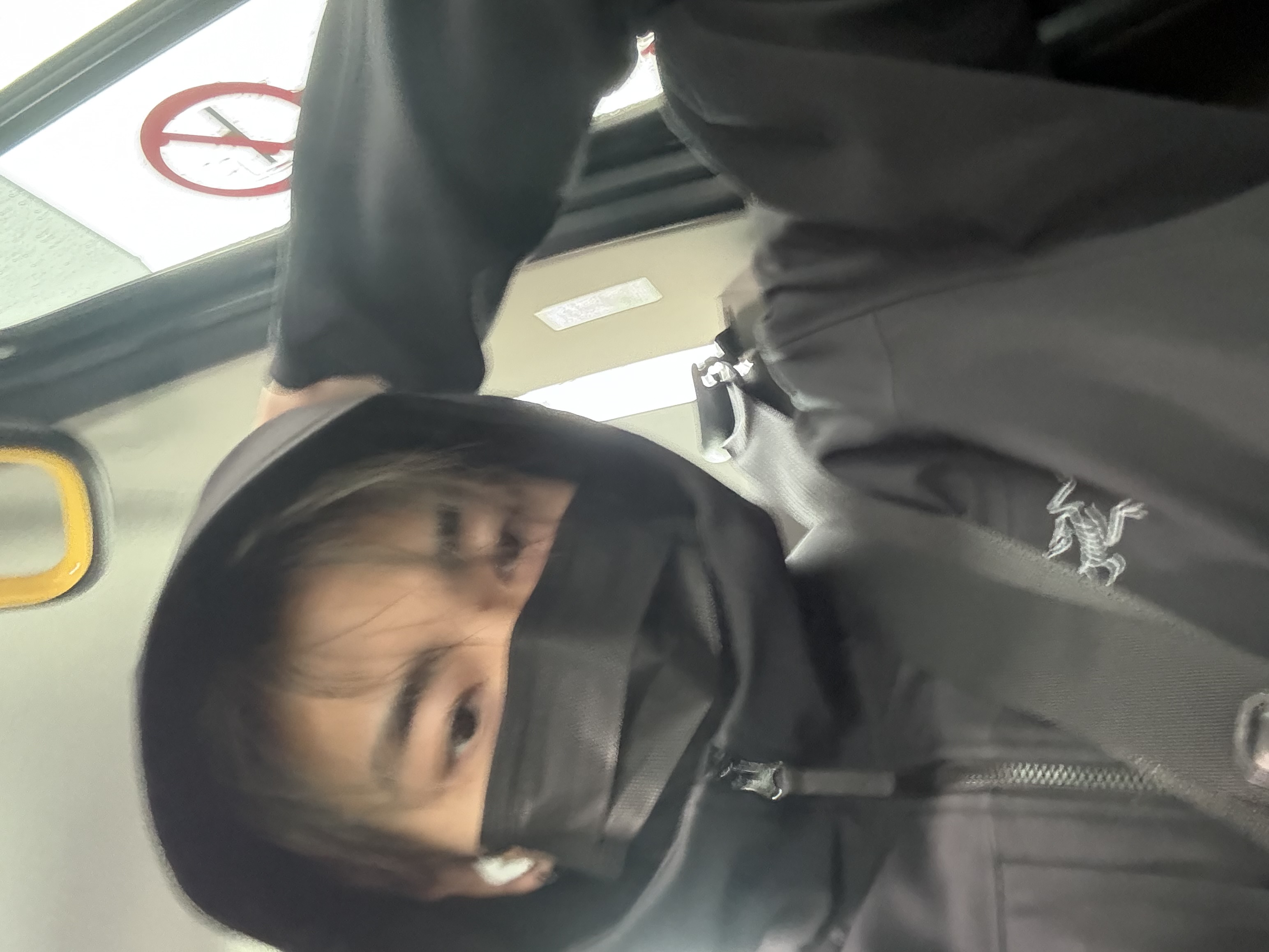 azngami